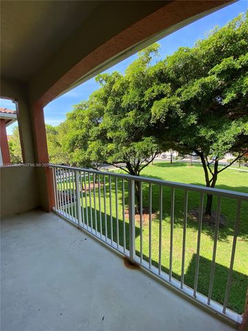 1978 SE 23rd Ter, Homestead, FL 33035