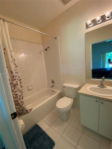 1978 SE 23rd Ter, Homestead, FL 33035