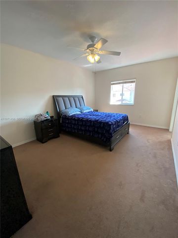 1978 SE 23rd Ter, Homestead, FL 33035