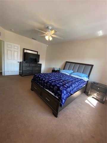 1978 SE 23rd Ter, Homestead, FL 33035