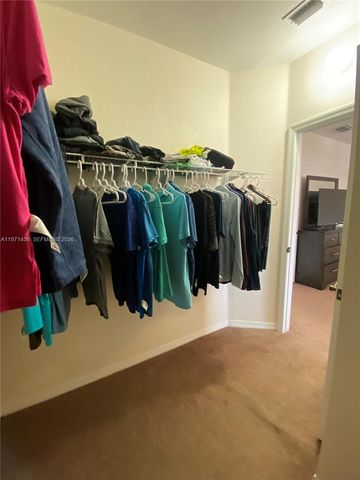 1978 SE 23rd Ter, Homestead, FL 33035