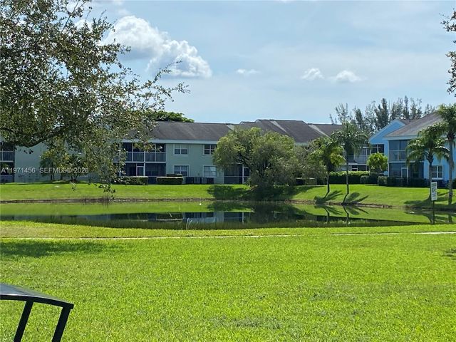 1978 SE 23rd Ter, Homestead, FL 33035