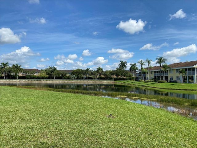 1978 SE 23rd Ter, Homestead, FL 33035