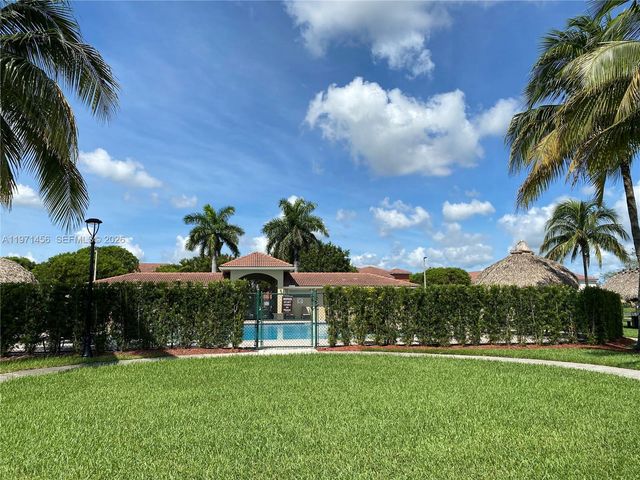 1978 SE 23rd Ter, Homestead, FL 33035