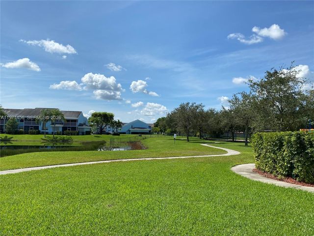 1978 SE 23rd Ter, Homestead, FL 33035