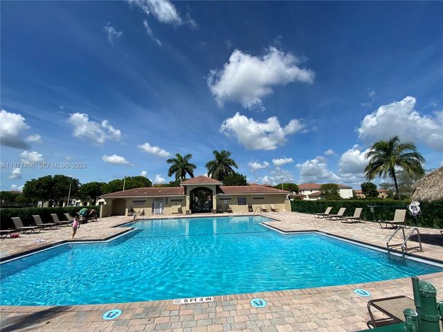 1978 SE 23rd Ter, Homestead, FL 33035