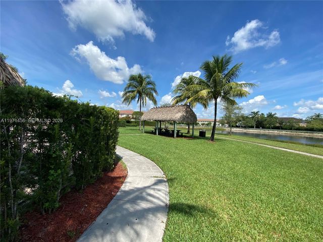 1978 SE 23rd Ter, Homestead, FL 33035