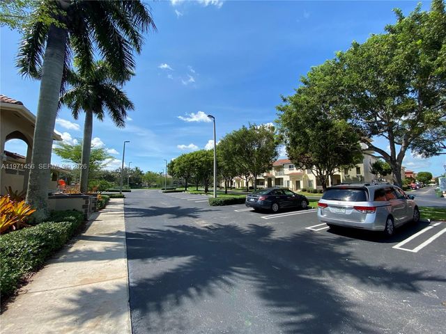 1978 SE 23rd Ter, Homestead, FL 33035