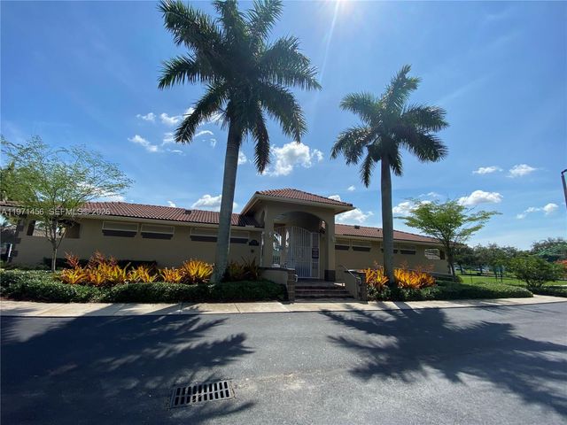 1978 SE 23rd Ter, Homestead, FL 33035