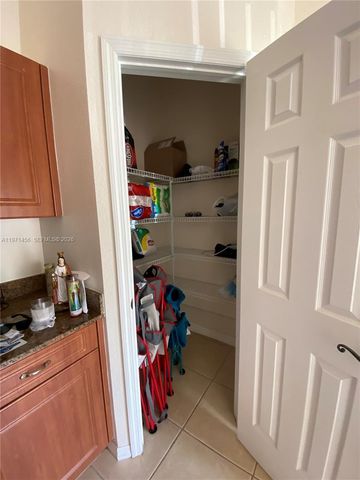 1978 SE 23rd Ter, Homestead, FL 33035