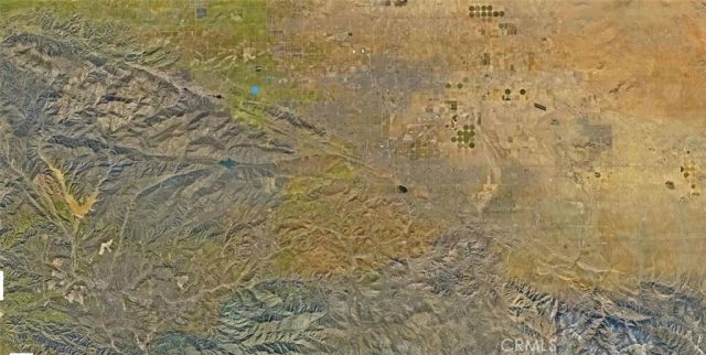 0 W Vic 120th, Lancaster, CA 93536