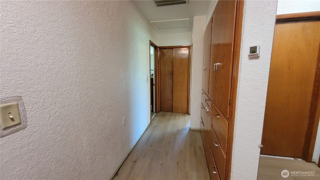 1296 US HWY 12, Chehalis, WA 98532