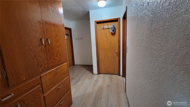 1296 US HWY 12, Chehalis, WA 98532