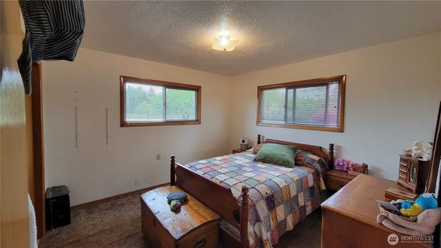 1296 US HWY 12, Chehalis, WA 98532
