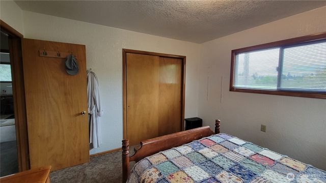 1296 US HWY 12, Chehalis, WA 98532