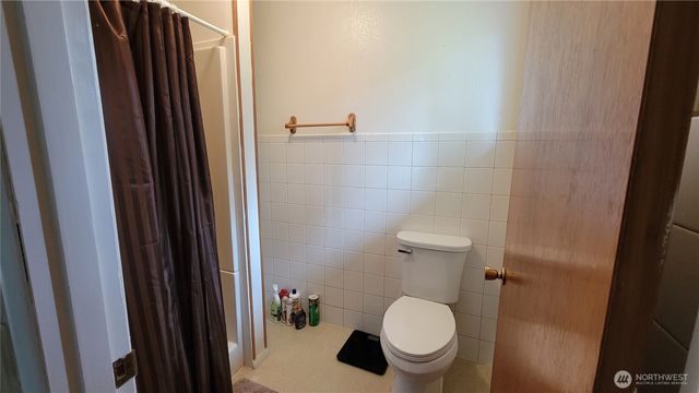 1296 US HWY 12, Chehalis, WA 98532