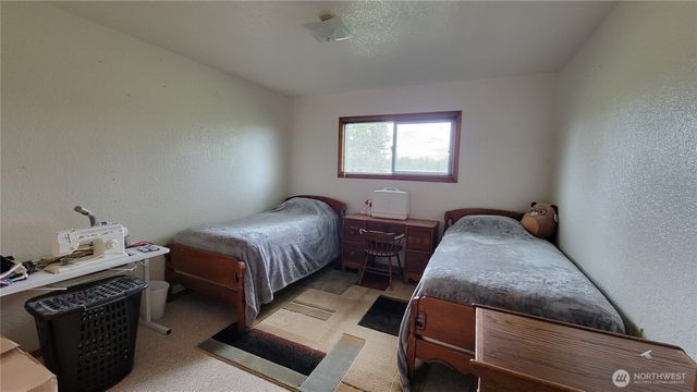 1296 US HWY 12, Chehalis, WA 98532