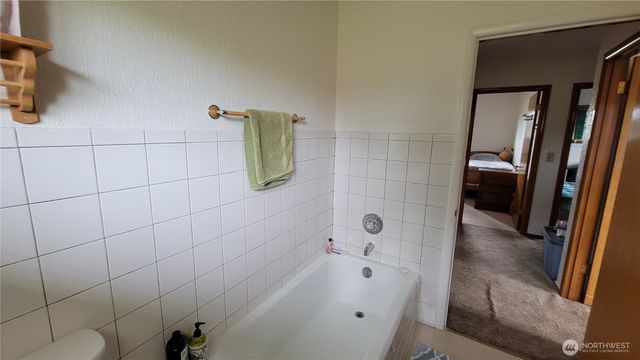 1296 US HWY 12, Chehalis, WA 98532