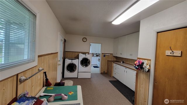 1296 US HWY 12, Chehalis, WA 98532