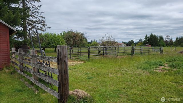 1296 US HWY 12, Chehalis, WA 98532
