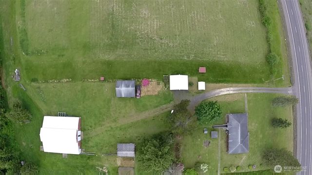 1296 US HWY 12, Chehalis, WA 98532