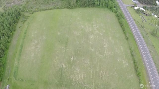 1296 US HWY 12, Chehalis, WA 98532