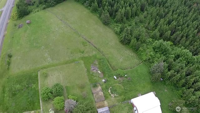 1296 US HWY 12, Chehalis, WA 98532