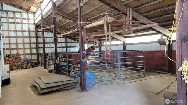 1296 US HWY 12, Chehalis, WA 98532