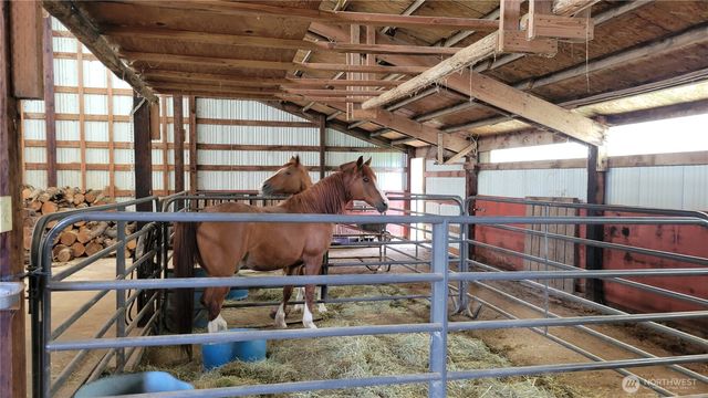 1296 US HWY 12, Chehalis, WA 98532