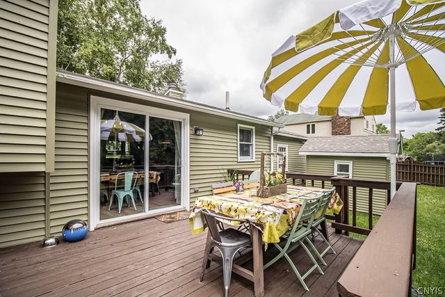 8244 East Seneca, Manlius, NY 13104