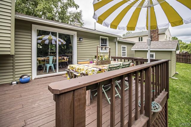 8244 East Seneca, Manlius, NY 13104