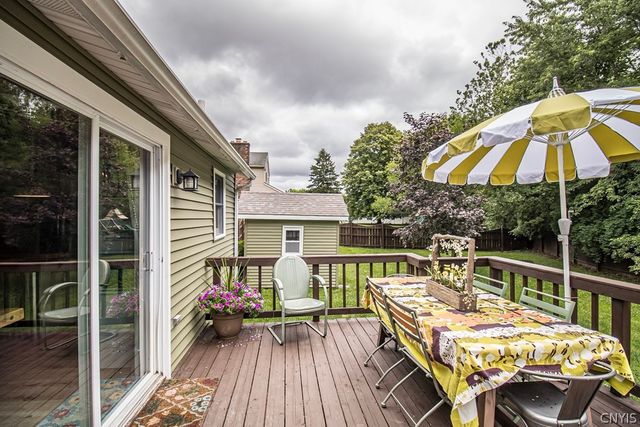 8244 East Seneca, Manlius, NY 13104