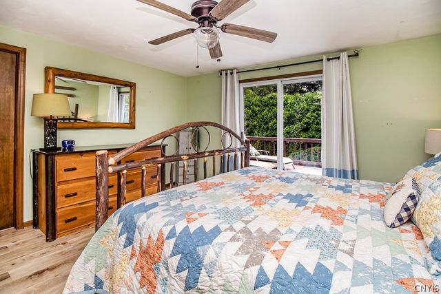 8244 East Seneca, Manlius, NY 13104