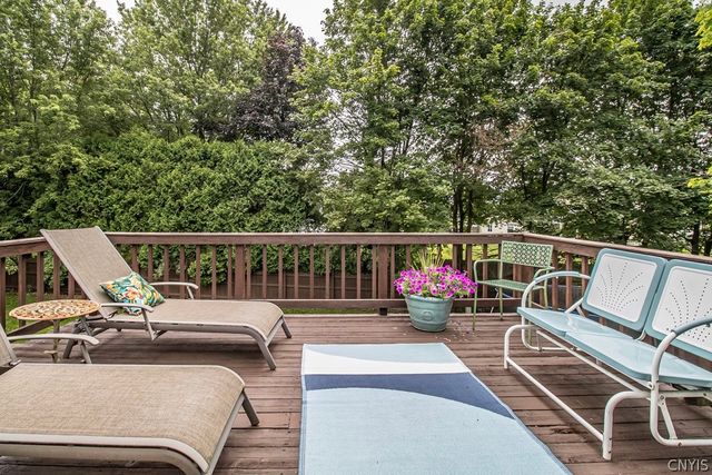 8244 East Seneca, Manlius, NY 13104