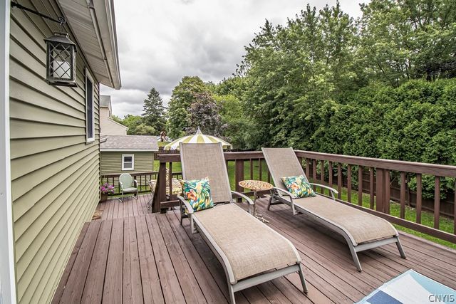 8244 East Seneca, Manlius, NY 13104