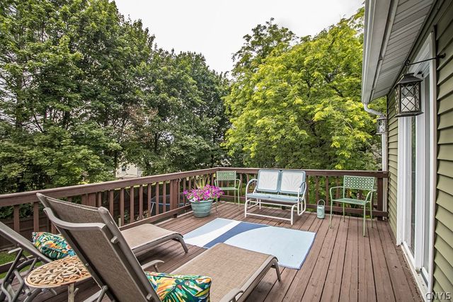 8244 East Seneca, Manlius, NY 13104