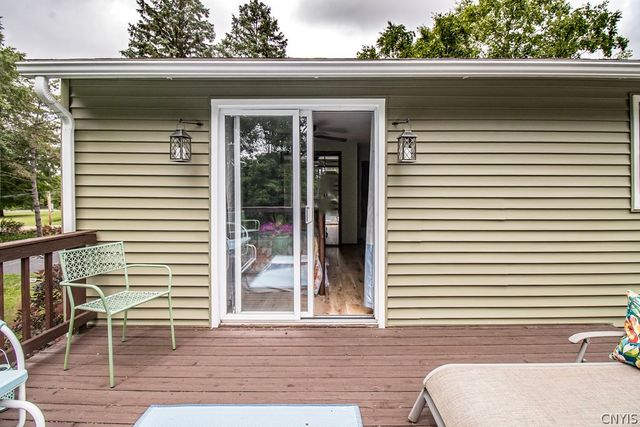 8244 East Seneca, Manlius, NY 13104