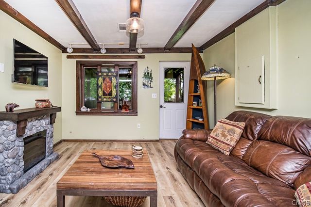 8244 East Seneca, Manlius, NY 13104