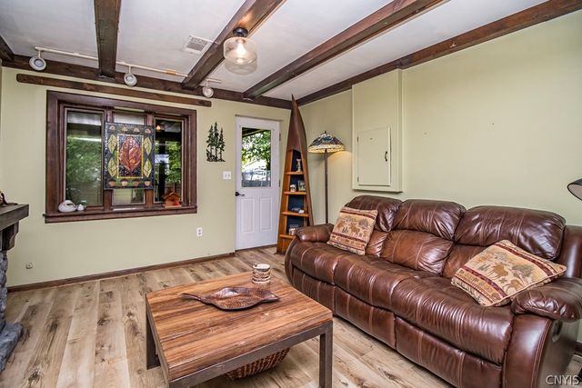 8244 East Seneca, Manlius, NY 13104