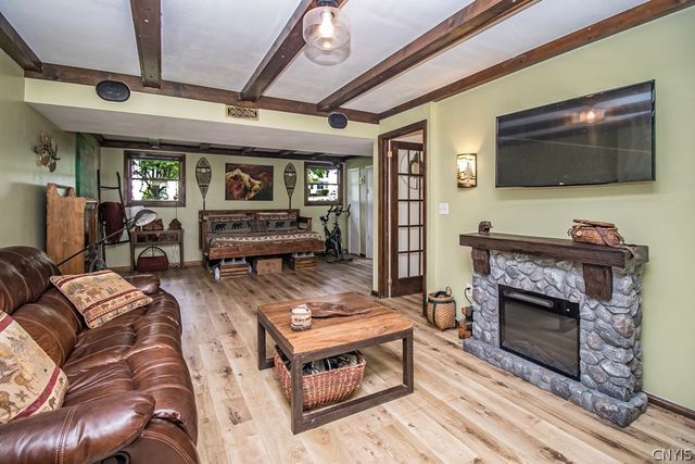 8244 East Seneca, Manlius, NY 13104