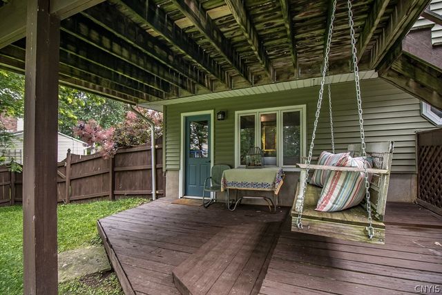 8244 East Seneca, Manlius, NY 13104