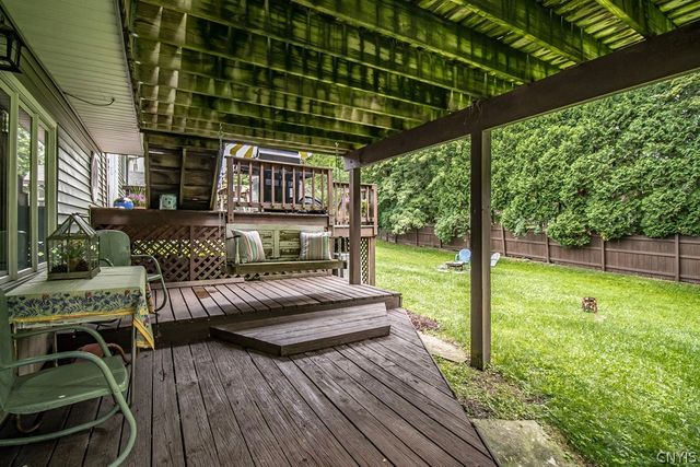 8244 East Seneca, Manlius, NY 13104