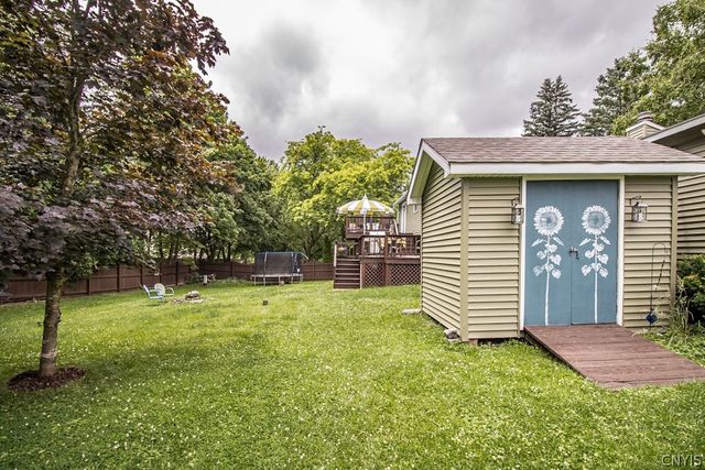 8244 East Seneca, Manlius, NY 13104