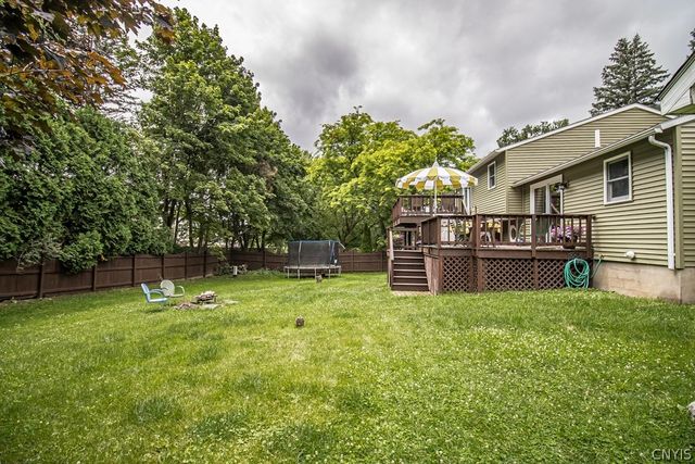 8244 East Seneca, Manlius, NY 13104