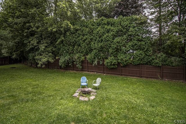 8244 East Seneca, Manlius, NY 13104
