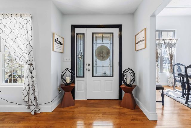 398 Carriage Lane, Jamestown, KY 42629