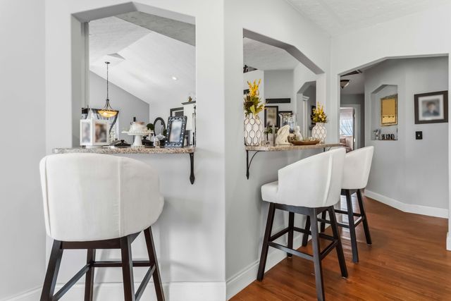 398 Carriage Lane, Jamestown, KY 42629