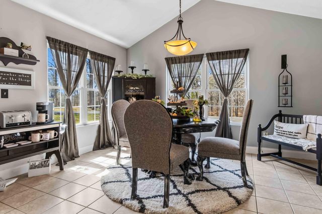 398 Carriage Lane, Jamestown, KY 42629