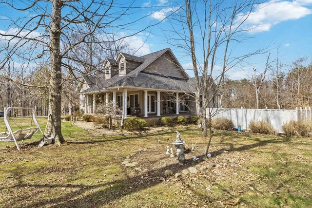 398 Carriage Lane, Jamestown, KY 42629