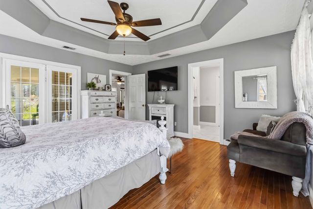 398 Carriage Lane, Jamestown, KY 42629